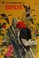Cover of: Birds (Exploring Earth Golden Book)