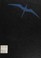 Cover of: Birds in Flight