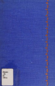 Cover of: Bite of hunger: a novel of Africa