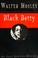Cover of: Black Betty