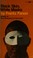 Cover of: Black skin, white masks