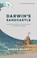 Cover of: Darwin's Sandcastle