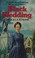 Cover of: Black Wedding.