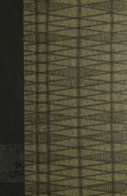 Cover of: Black and White Power Subreption