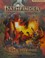 Cover of: Pathfinder Core Rulebook
