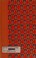 Cover of: Blockade runners of the Confederacy.
