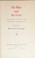 Cover of: the Blue and the Gray Volume 2