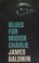 Cover of: Blues for Mister Charlie