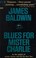 Cover of: Blues for Mister Charlie