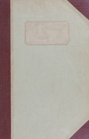 Cover of: Twenty best film plays