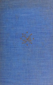 Cover of: Boat carpentry by Hervey Garrett Smith, Hervey Garrett Smith