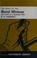 Cover of: The book of the Bond minicar