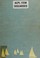 Cover of: Book of expert sailing.