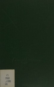 Cover of: The book of the green man