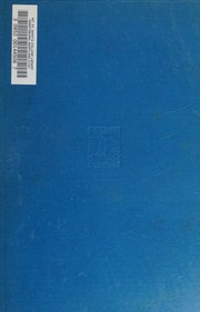 Cover of: The book of modern Catholic verse (The Penguin Shakespeare) by Theodore Maynard, Theodore Maynard