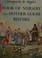 Cover of: Book of nursery and Mother Goose rhymes.