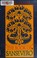 Cover of: The book of Sansevero