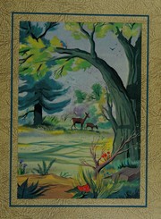 Cover of: The Bookshelf for Boys and Girls Volume VII by The Editorial Board of the University Society, The Editorial Board of the University Society