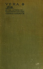 Cover of: Born 1925
