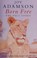 Cover of: Born free