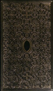 Cover of: The Borgia testament