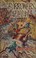 Cover of: The borrowers afloat