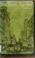 Cover of: Boss Tweed's New York