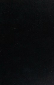 Cover of: Bossuet.