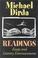 Cover of: Readings