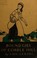 Cover of: Bound Girl of Cobble Hill,