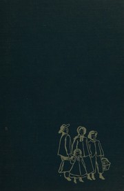 Cover of: The Bounces of Cynthiann'
