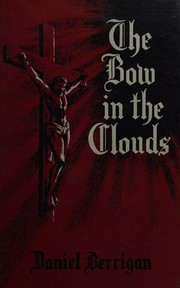 Cover of: The Bow in the Clouds: Man's Covenant with God
