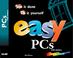 Cover of: Easy PCs