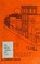 Cover of: Brann and the Iconoclast