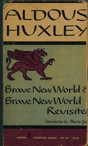 Book's cover