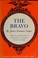 Cover of: The bravo