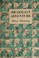 Cover of: Brazilian adventure