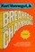 Cover image for Breakfast of Champions