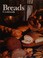 Cover of: Breads cookbook