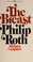 Cover of: The Breast