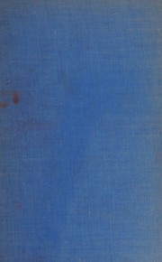 Cover of: Breathe upon these slain