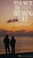 Cover of: The breaking wave