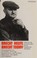 Cover of: Brecht Heute - Brecht Today Jahrbuch Der Internationalen Brecht-Gesellschaf t
