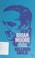 Cover of: Brian Moore