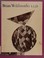 Cover of: Brian Wildsmith's 1, 2, 3's