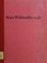 Cover of: Brian Wildsmith's 1, 2, 3's