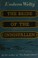 Cover image for The Bride of the Innisfallen and Other Stories