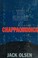 Cover of: The bridge at Chappaquiddick