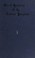 Cover of: A brief history of the Indian peoples
