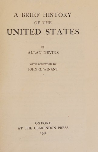 Book's cover